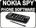 Mobile Spy Phone Software - Ultimate Edition