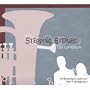 Stepping Stones for Euphonium, Vol. 1