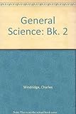 General science