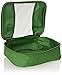 Eagle Creek Pack-It Half Cube - Small