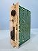 Honeywell 620-1633C Control Processor Module PLC 6201633C Version 3.3 620-16 620