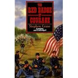 TheRedBadgeofCourage(TorClassics)