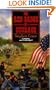 The Red Badge of Courage (Tor Classics)