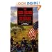 The Red Badge of Courage (Tor Classics)