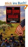 The Red Badge of Courage (Tor Classics)