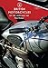 British Motorcycles of the 1940s and ‘50s (Shire Library)