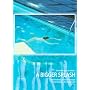A Bigger Splash [1974] [DVD]