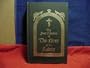 The Great Collection of the Lives of the Saints, Vol. 1: September