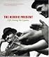 The Heroic Present: LIFE AMONG THE GYPSIES
