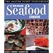 International Favorite Cook Books