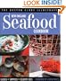 New England Seafood Cookbook