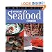 New England Seafood Cookbook