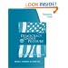 Telecourse Study Guide - Voices in Democracy for Cummings/Wise's Democracy Under Pressure: An Introduction to the American Political System, 2006 Election Update, 10th