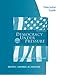 Telecourse Study Guide