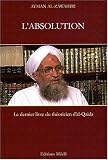 L\'absolution : Des oulémas et des moujahidines de toute accusation d\'impuissance et de faiblesse
