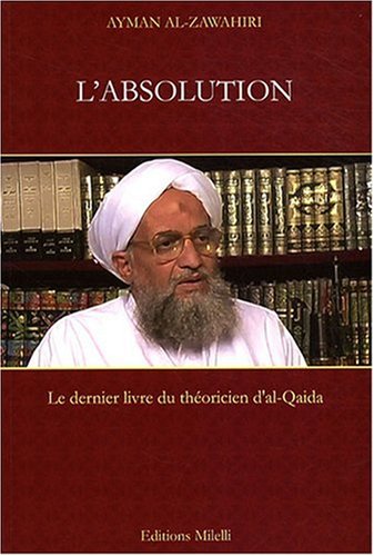 L'absolution : Des oulémas et des moujahidines de toute accusation d'impuissance et de faiblesse