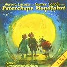 Peterchens Mondfahrt
