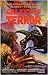 Galaxy of Terror - Movie Poster - 11 x 17