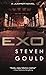 Exo: A Jumper Novel