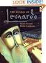 The Genius of Leonardo