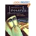 The Genius of Leonardo
