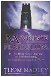 Marco's Pendulum
