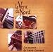 Vent-Les Amants du Saint-Laurent (IMPORT)