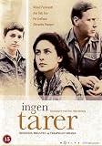 Inga tårar (No Tears) (2006) (Region 2) (Import)