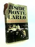 Inside Monte Carlo