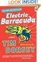 Electric Barracuda: A Novel
