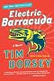 Electric Barracuda