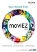 SONY MovieEZ HD