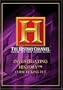 Investigating History - Curse of King Tut (History Channel)