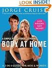 Body at Home...
