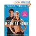 Body at Home: A Simple Plan to Drop 10 Pounds