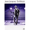 Jean-Jacques Goldman : Souvenirs de tourn�e