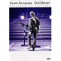 Jean-Jacques Goldman : Souvenirs de tourn�e