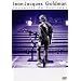 Jean-Jacques Goldman : Souvenirs de tourn�e