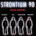 Police Academy