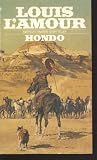 Hondo