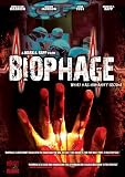 Biophage [DVD] [2010] [Region 1] [US Import] [NTSC]