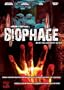 Biophage