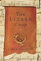 The Lizard Cage