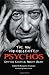 The Man Who Collected Psychos: Critical Essays on Robert Bloch