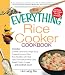 51gkC5HbM6L. SL75  The Americas Test Kitchen Healthy Family Cookbook: A New, Healthier Way to Cook Everything from Americas Most Trusted Test Kitchen