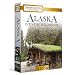 Alaska: Into the Wilderness