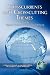 Books : Crosscurrents and Crosscutting Themes (PB) (Research on Education in Africa, the Caribbean, and the Middle East)