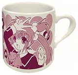 リトルバスターズ!エクスタシー マグカップ G:三枝葉留佳