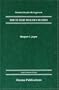 How to Start Your Own Business (Oceana's Legal Almanacs: Law for the Layperson)