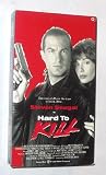 Hard to Kill